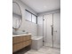 61a Nelson Avenue, Flinders Park SA 5025
