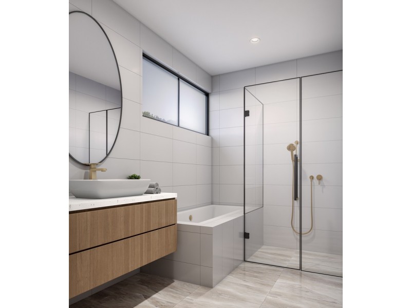 61a Nelson Avenue, Flinders Park SA 5025