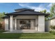 61a Nelson Avenue, Flinders Park SA 5025