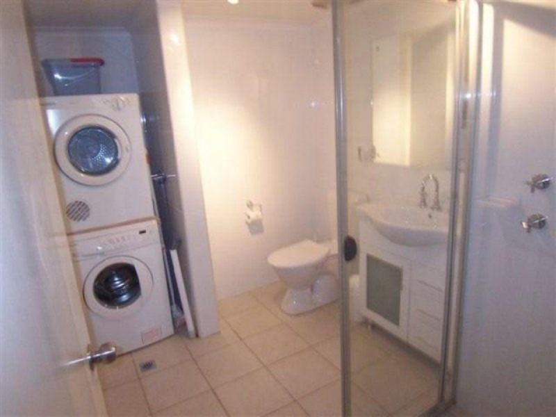 2/3 Broadway, Glenelg South SA 5045