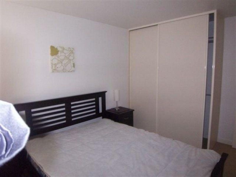 2/3 Broadway, Glenelg South SA 5045