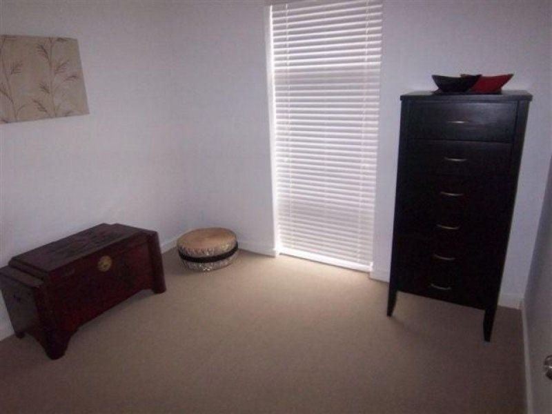 2/3 Broadway, Glenelg South SA 5045