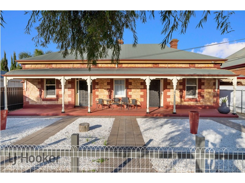 33A Frederick Street, Welland SA 5007