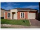 1 Gove Road, Enfield SA 5085