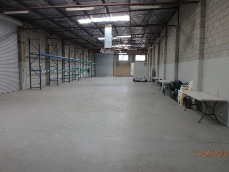 152 Frederick Street, Welland SA 5007