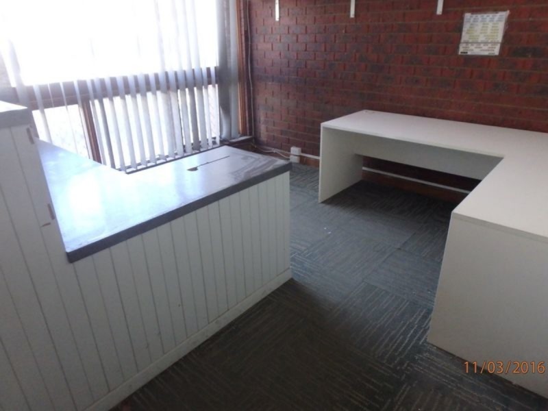 152 Frederick Street, Welland SA 5007