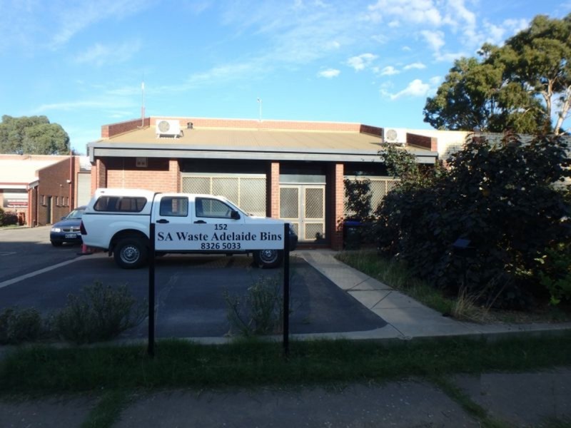 152 Frederick Street, Welland SA 5007