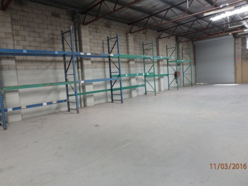 152 Frederick Street, Welland SA 5007