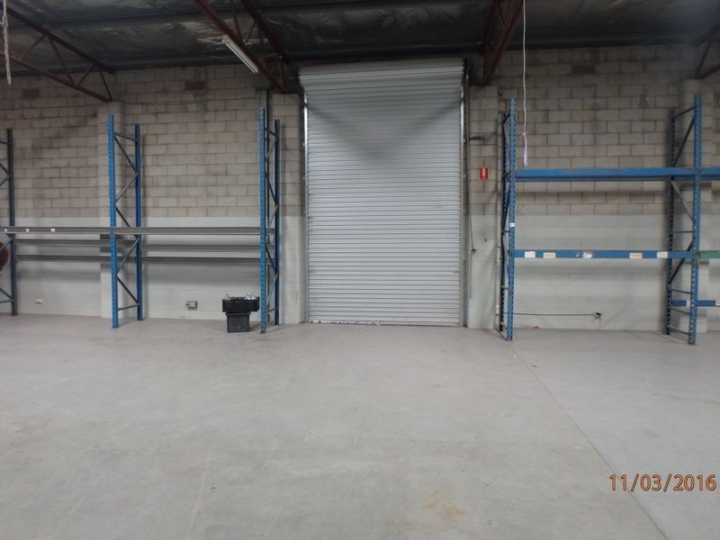 152 Frederick Street, Welland SA 5007