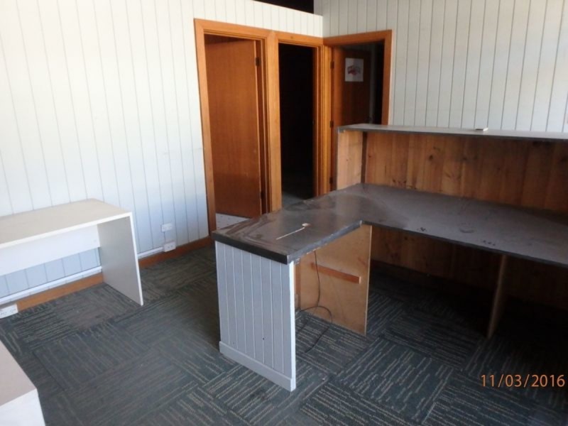 152 Frederick Street, Welland SA 5007