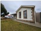 22 Nori Court, Murray Bridge SA 5253