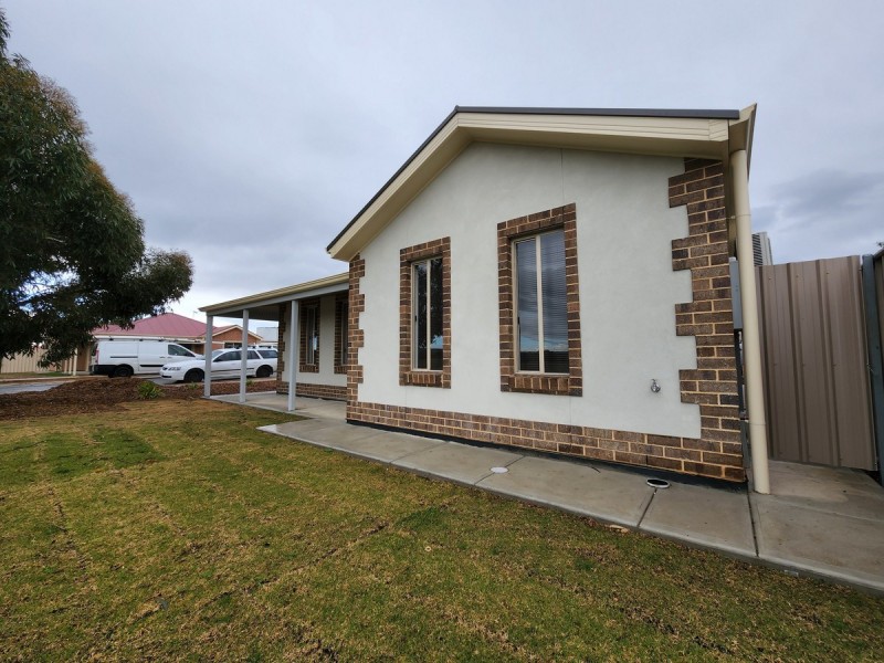 22 Nori Court, Murray Bridge SA 5253