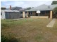 24 Hartley Road, Flinders Park SA 5025