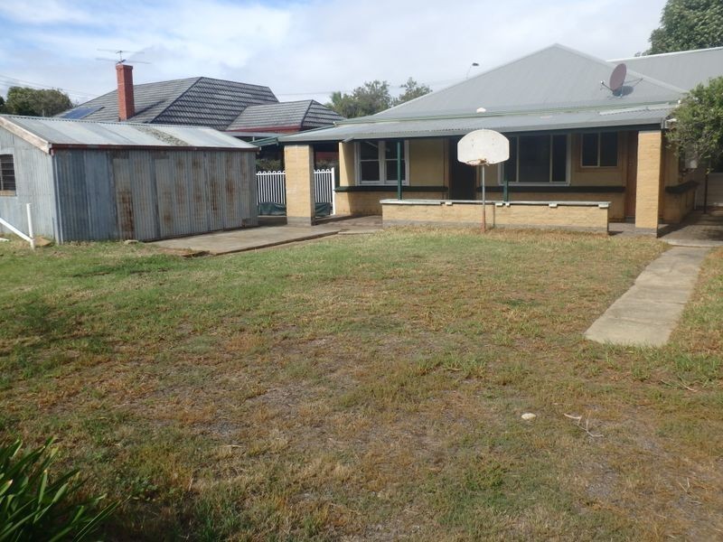 24 Hartley Road, Flinders Park SA 5025