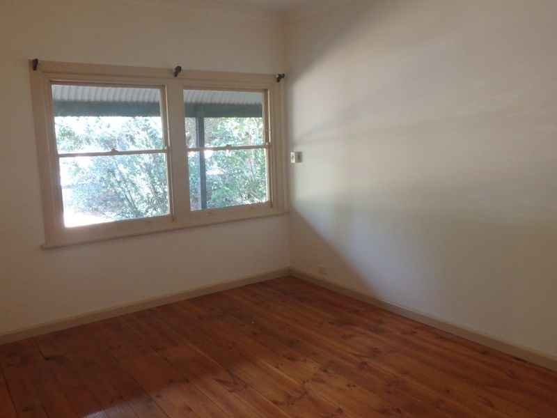 24 Hartley Road, Flinders Park SA 5025