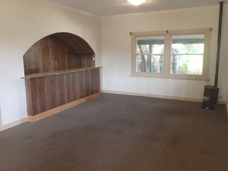 24 Hartley Road, Flinders Park SA 5025