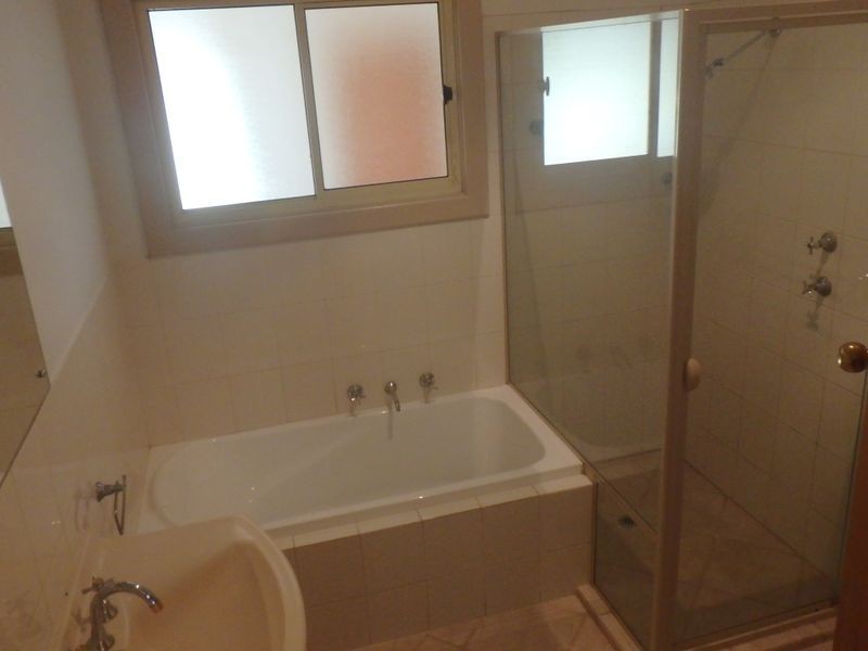 24 Hartley Road, Flinders Park SA 5025