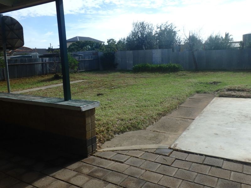 24 Hartley Road, Flinders Park SA 5025