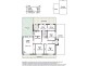 24 Hartley Road, Flinders Park SA 5025 Floorplan
