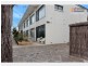 7/372 Seaview Road, Henley Beach SA 5022
