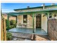 34 Rose Street, Prospect SA 5082