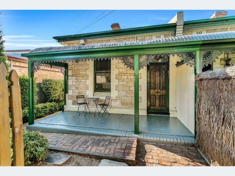 34 Rose Street, Prospect SA 5082