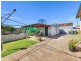 4 Hobbs Street, Findon SA 5023