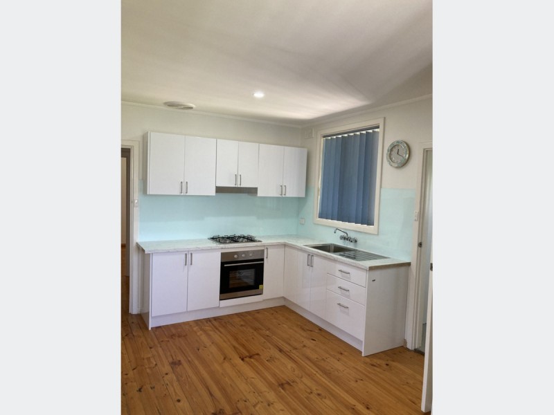 21 MacKay Crecent, Parafield Gardens SA 5107