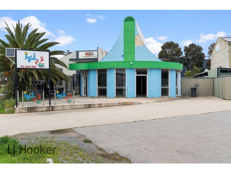 13 Diagonal Road, Cavan SA 5094