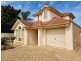 3/17 Yarmouth Street, South Brighton SA 5048