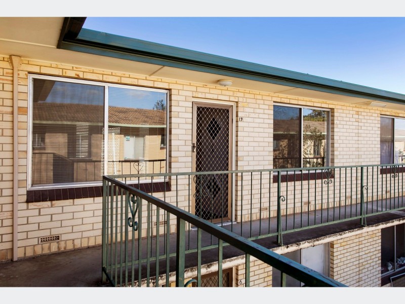 13/17 Hardys Road, Underdale SA 5032