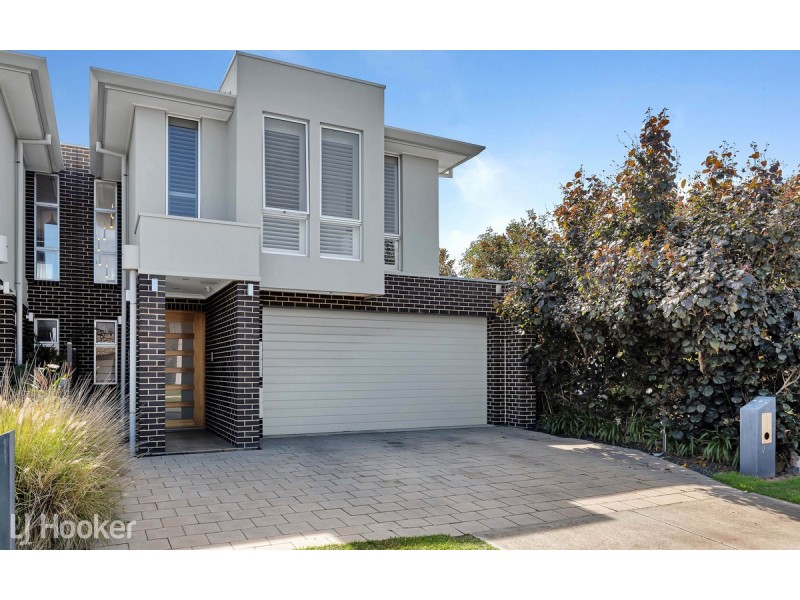 12 McLean Avenue, Grange SA 5022