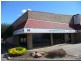 90 Grange Road, Welland SA 5007