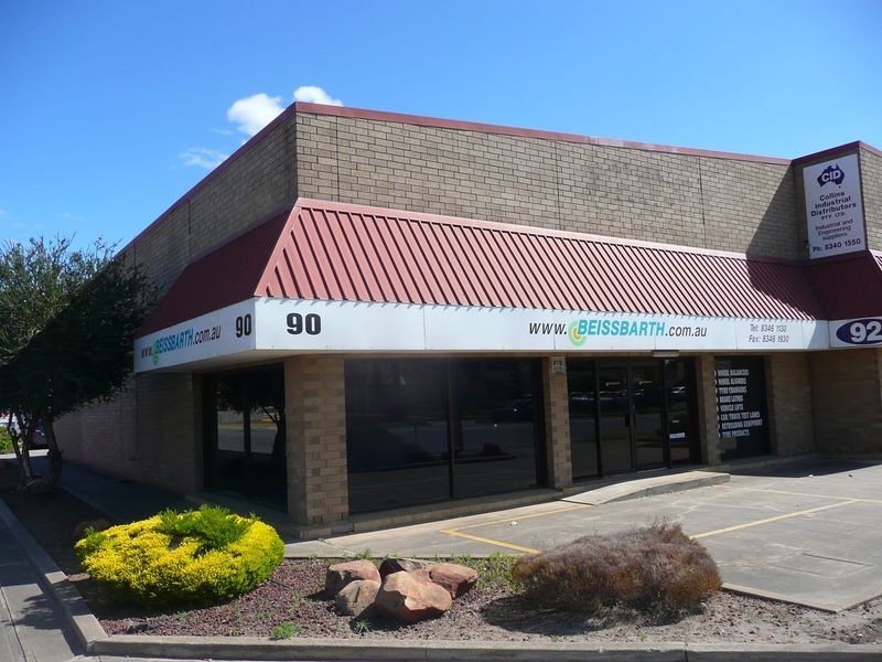 90 Grange Road, Welland SA 5007