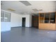 90 Grange Road, Welland SA 5007