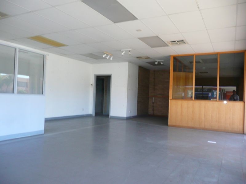 90 Grange Road, Welland SA 5007