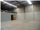 90 Grange Road, Welland SA 5007