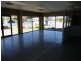 90 Grange Road, Welland SA 5007