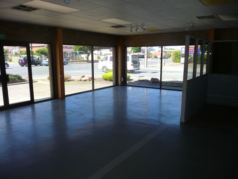 90 Grange Road, Welland SA 5007