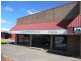 90 Grange Road, Welland SA 5007