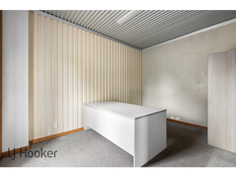 32-34 Stock Road, Cavan SA 5094