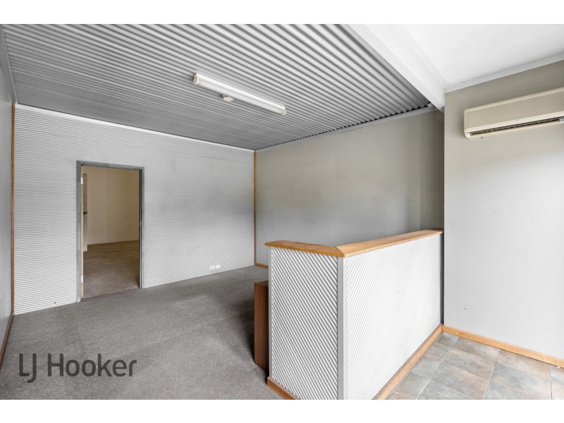 32-34 Stock Road, Cavan SA 5094