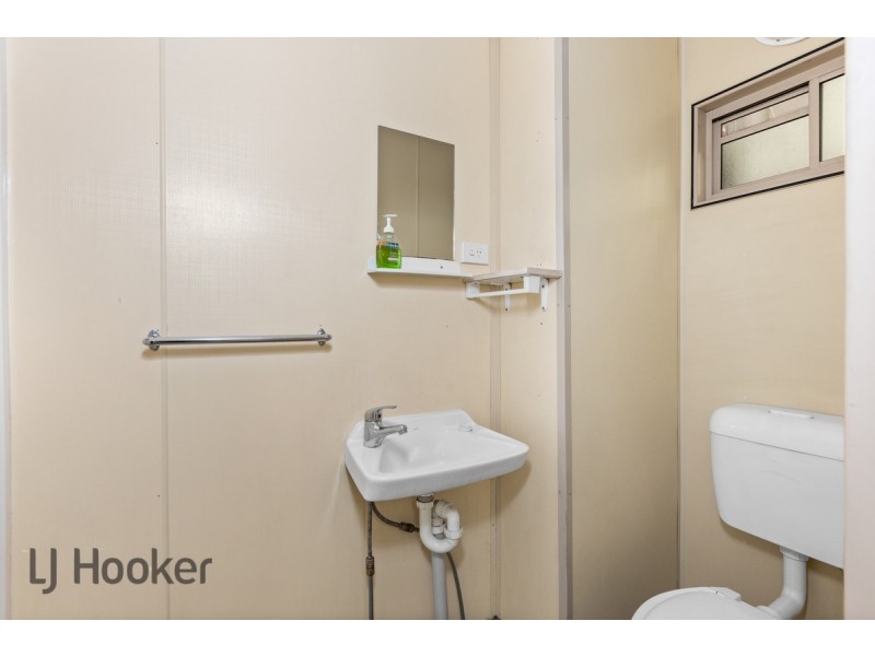 32-34 Stock Road, Cavan SA 5094