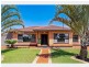 49 Hammond Road, Findon SA 5023