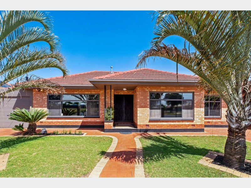 49 Hammond Road, Findon SA 5023