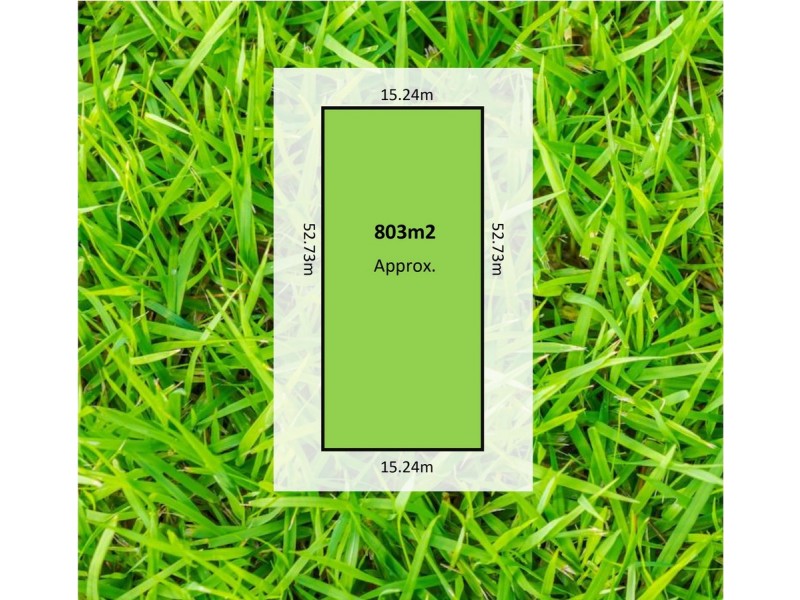 4 Western Parade, Brooklyn Park SA 5032