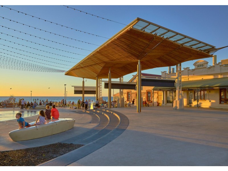 4 Western Parade, Brooklyn Park SA 5032