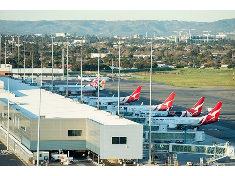 4 Western Parade, Brooklyn Park SA 5032