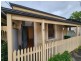 17 Vincent Street, Adelaide SA 5000