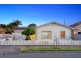 20 Minns St West, Seaton SA 5023